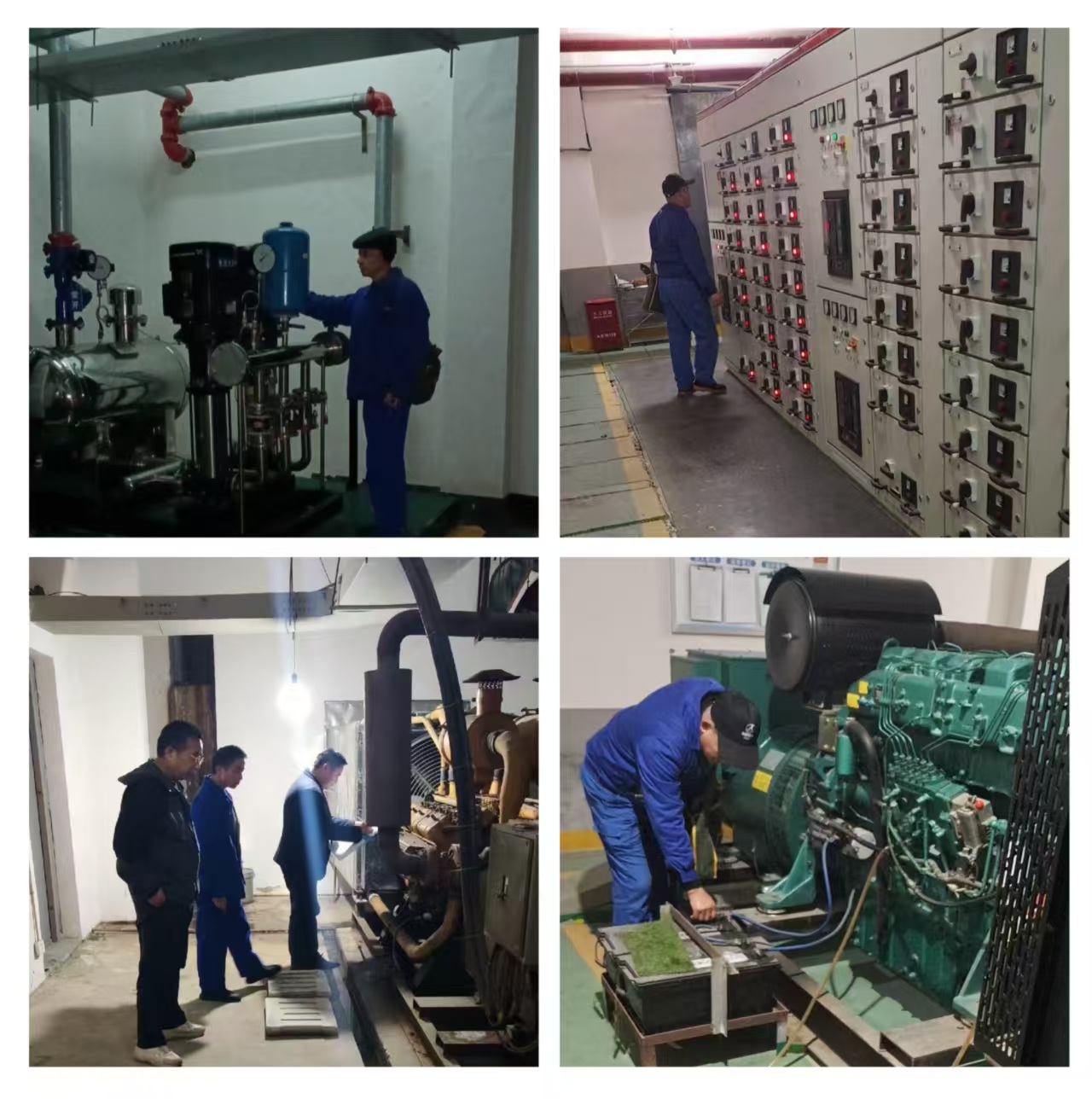 常德物業(yè)管理,物業(yè)企業(yè),陽光物業(yè)