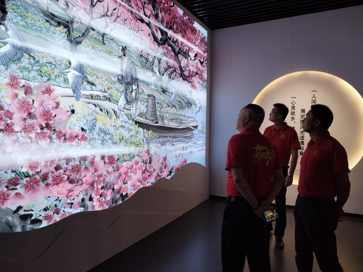 常德物業(yè)管理,物業(yè)企業(yè),陽光物業(yè)