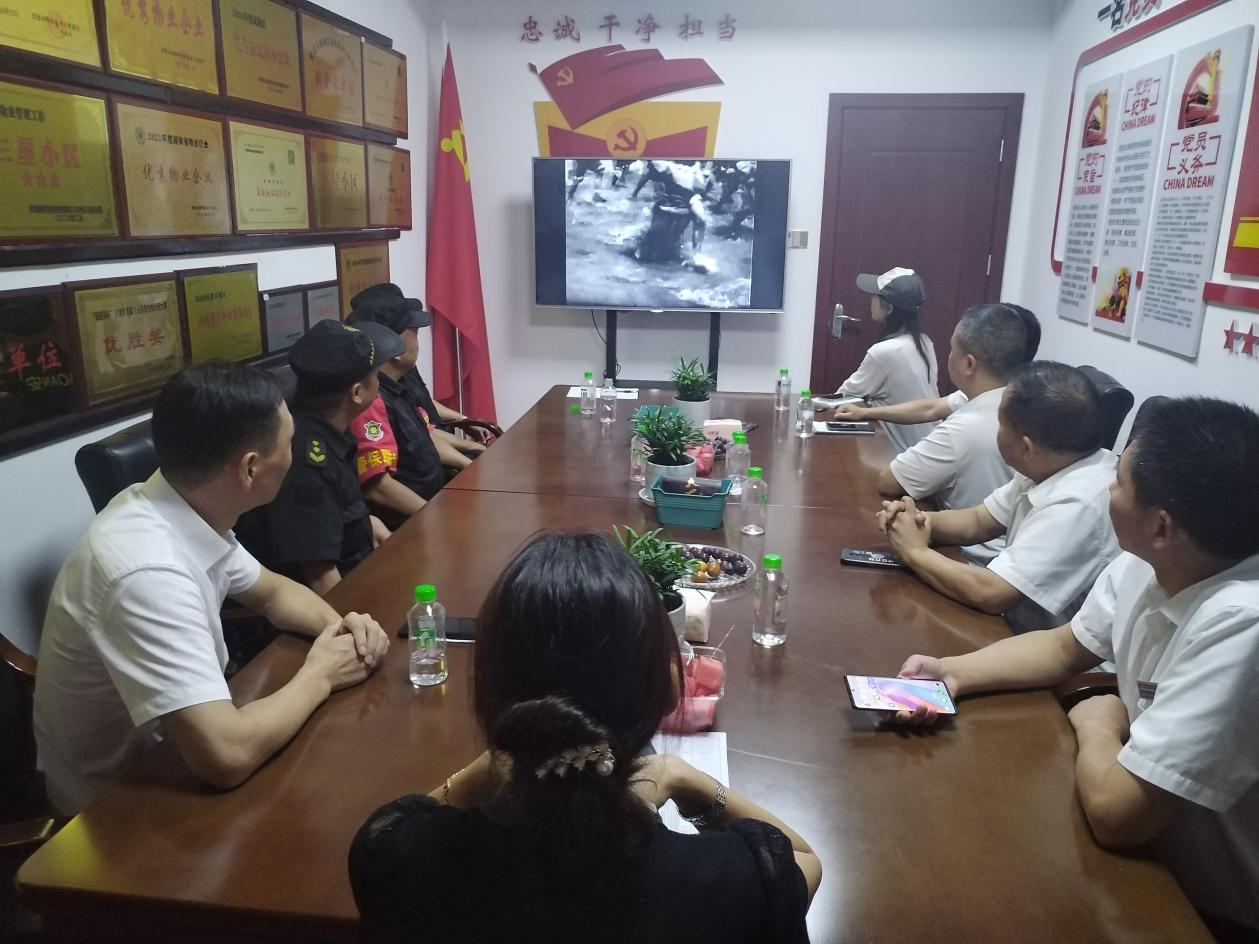 常德物業(yè)管理,物業(yè)企業(yè),陽光物業(yè)