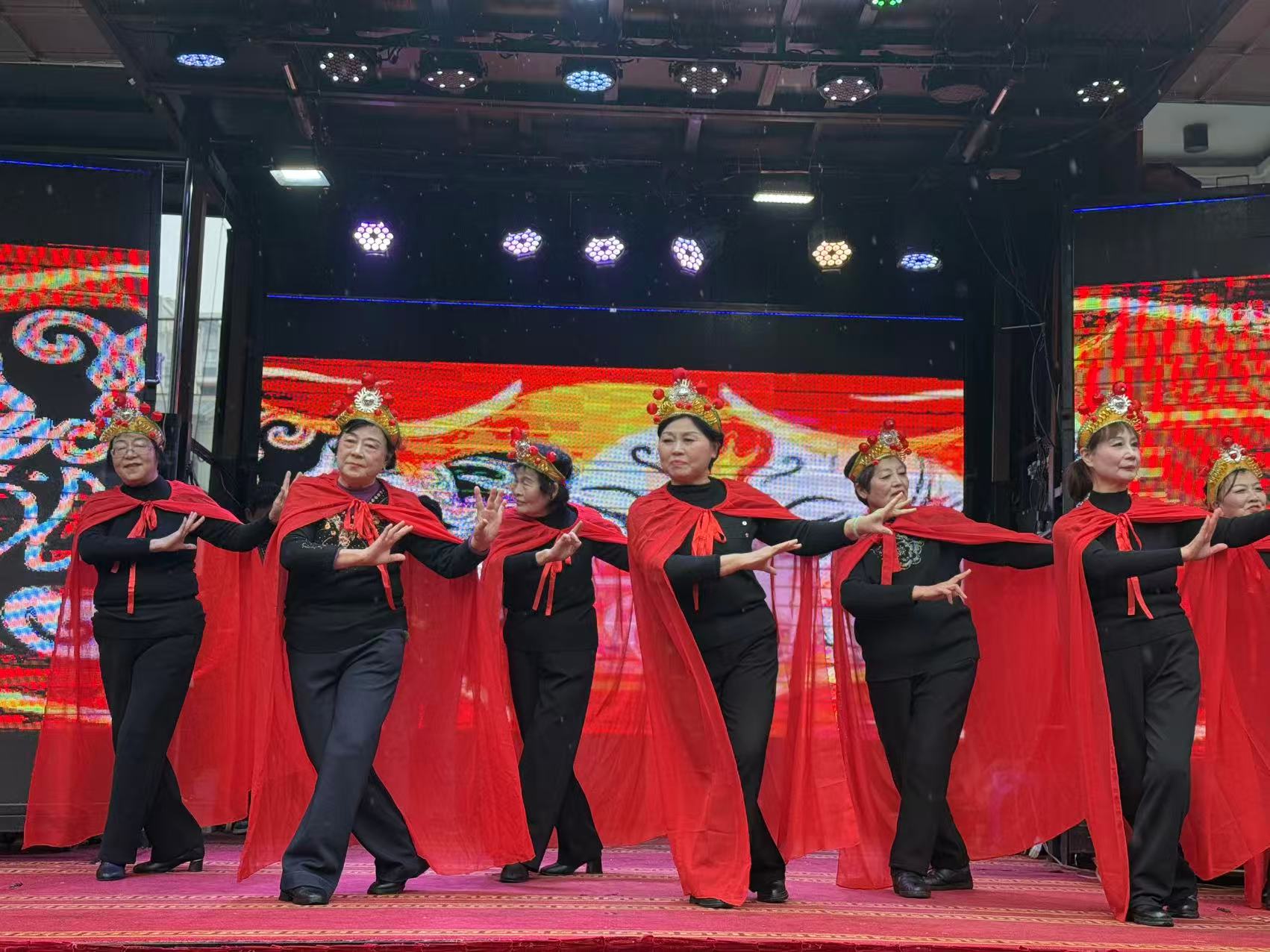 常德物業(yè)管理,物業(yè)企業(yè),陽(yáng)光物業(yè)