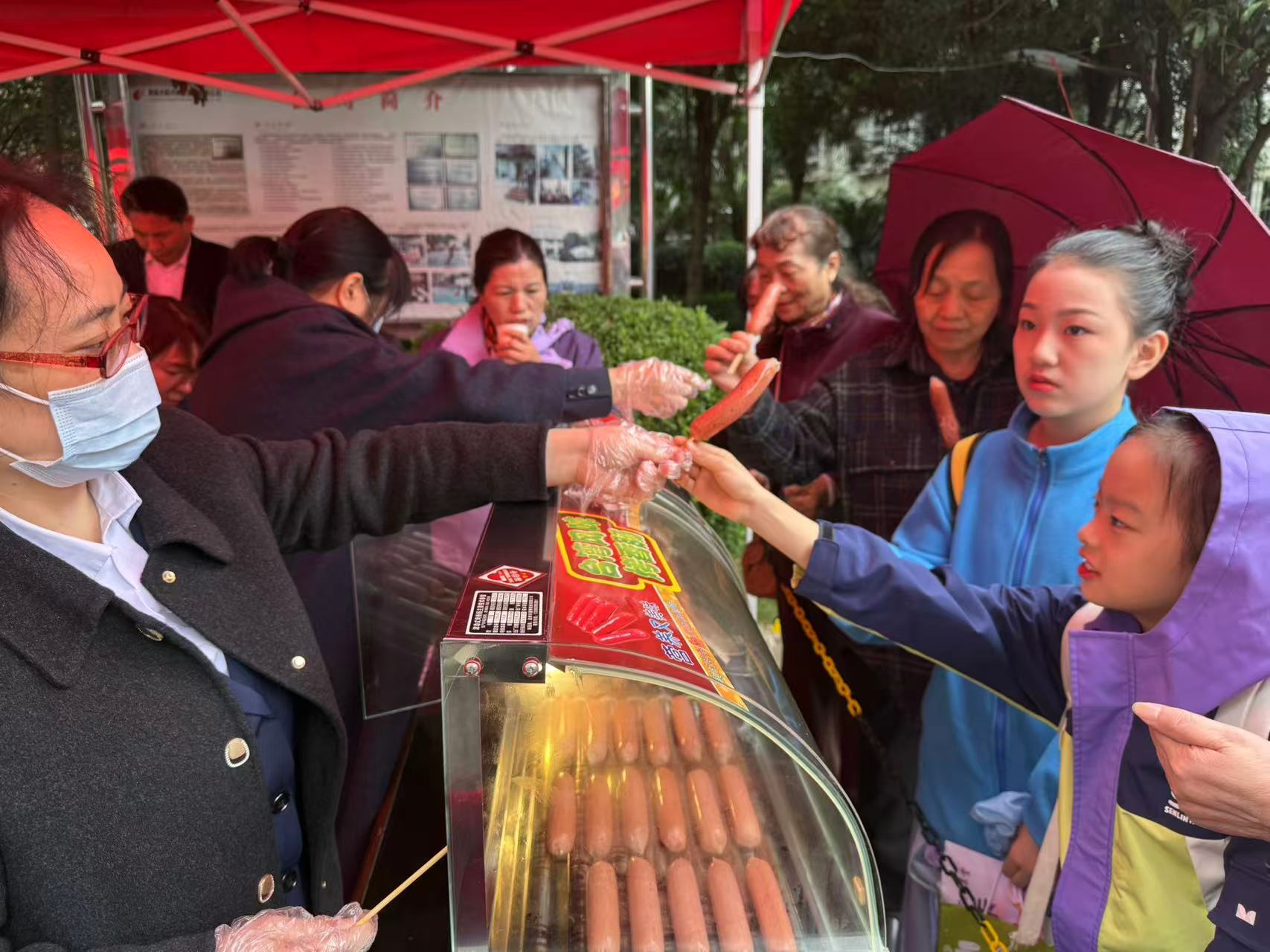 常德物業(yè)管理,物業(yè)企業(yè),陽(yáng)光物業(yè)